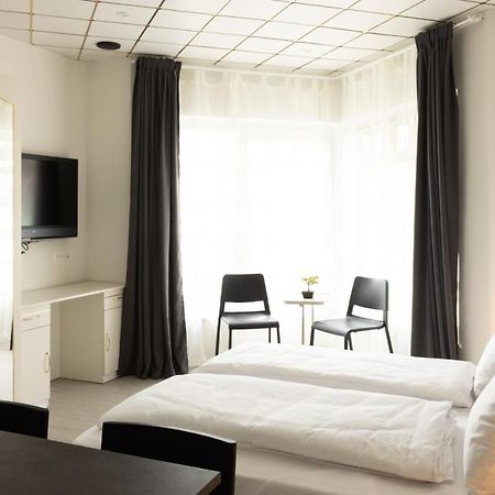 Apartments Trzin-Mlake W Free Parking Eksteriør billede
