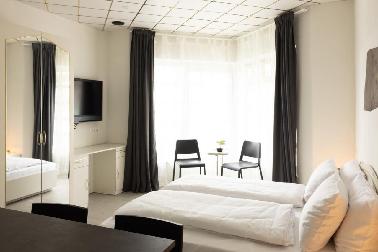 Apartments Trzin-Mlake W Free Parking Eksteriør billede